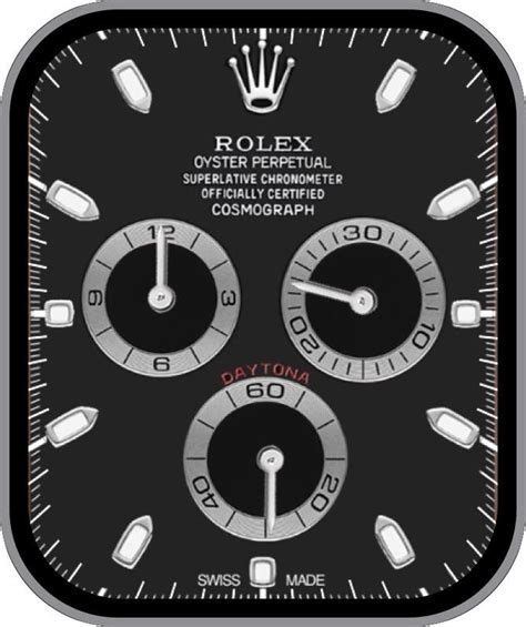 watch face rolex gear s2|Thema Watch Faces .